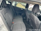  Ford  Focus 1.5 ECOBLUE 120PS TITANIUM X AUTO #10