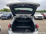  Ford  Focus 1.5 ECOBLUE 120PS TITANIUM X AUTO #13