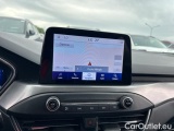  Ford  Focus 1.5 ECOBLUE 120PS TITANIUM X AUTO #14