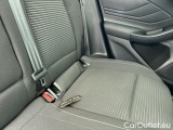  Ford  Focus 1.5 ECOBLUE 120PS TITANIUM X AUTO #15