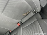  Ford  Focus 1.5 ECOBLUE 120PS TITANIUM X AUTO #16