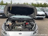  Ford  Focus 1.5 ECOBLUE 120PS TITANIUM X AUTO #17
