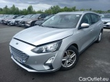  Ford  Focus 1.5 ECOBLUE 120 S/S TREND BUSINESS SW 