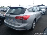 Ford  Focus 1.5 ECOBLUE 120 S/S TREND BUSINESS SW #3