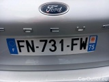  Ford  Focus 1.5 ECOBLUE 120 S/S TREND BUSINESS SW #5