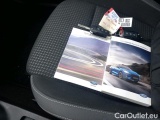  Ford  Focus 1.5 ECOBLUE 120 S/S TREND BUSINESS SW #6