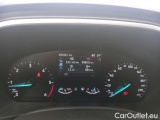  Ford  Focus 1.5 ECOBLUE 120 S/S TREND BUSINESS SW #7