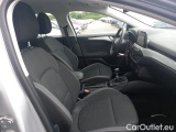  Ford  Focus 1.5 ECOBLUE 120 S/S TREND BUSINESS SW #9