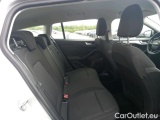  Ford  Focus 1.5 ECOBLUE 120 S/S TREND BUSINESS SW #10