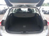  Ford  Focus 1.5 ECOBLUE 120 S/S TREND BUSINESS SW #13
