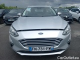  Ford  Focus 1.5 ECOBLUE 120 S/S TREND BUSINESS SW #14