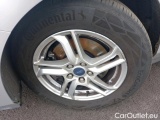  Ford  Focus 1.5 ECOBLUE 120 S/S TREND BUSINESS SW #18