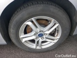  Ford  Focus 1.5 ECOBLUE 120 S/S TREND BUSINESS SW #20