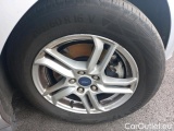  Ford  Focus 1.5 ECOBLUE 120 S/S TREND BUSINESS SW #19