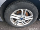  Ford  Focus 1.5 ECOBLUE 120 S/S TREND BUSINESS SW #21