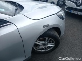  Ford  Focus 1.5 ECOBLUE 120 S/S TREND BUSINESS SW #30