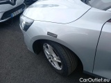  Ford  Focus 1.5 ECOBLUE 120 S/S TREND BUSINESS SW #31