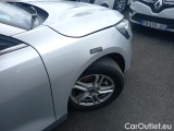 Ford  Focus 1.5 ECOBLUE 120 S/S TREND BUSINESS SW #32