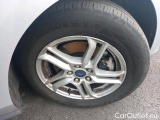  Ford  Focus 1.5 ECOBLUE 120 S/S TREND BUSINESS SW #33