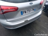  Ford  Focus 1.5 ECOBLUE 120 S/S TREND BUSINESS SW #36
