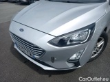  Ford  Focus 1.5 ECOBLUE 120 S/S TREND BUSINESS SW #35