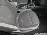  Ford  Focus 1.5 ECOBLUE 120 S/S TREND BUSINESS SW #38