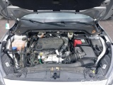  Ford  Focus 1.5 ECOBLUE 120 S/S TREND BUSINESS SW #40