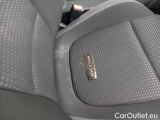  Ford  Focus 1.5 ECOBLUE 120 S/S TREND BUSINESS SW #41