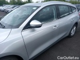  Ford  Focus 1.5 ECOBLUE 120 S/S TREND BUSINESS SW #42