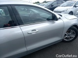  Ford  Focus 1.5 ECOBLUE 120 S/S TREND BUSINESS SW #43