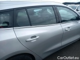  Ford  Focus 1.5 ECOBLUE 120 S/S TREND BUSINESS SW #45