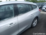  Ford  Focus 1.5 ECOBLUE 120 S/S TREND BUSINESS SW #44
