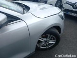  Ford  Focus 1.5 ECOBLUE 120 S/S TREND BUSINESS SW #47