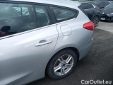  Ford  Focus 1.5 ECOBLUE 120 S/S TREND BUSINESS SW #48