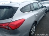  Ford  Focus 1.5 ECOBLUE 120 S/S TREND BUSINESS SW #49