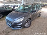  Ford  Galaxy 2.0 ECOBLUE 150 S/S TREND BUSINESS 