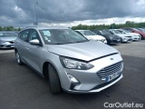  Ford  Focus 1.5 ECOBLUE 120 S/S TREND BUSINESS SW #50