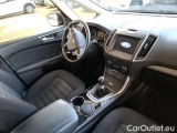  Ford  Galaxy 2.0 ECOBLUE 150 S/S TREND BUSINESS #4