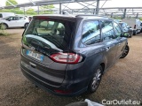  Ford  Galaxy 2.0 ECOBLUE 150 S/S TREND BUSINESS #3