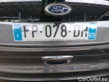  Ford  Galaxy 2.0 ECOBLUE 150 S/S TREND BUSINESS #5