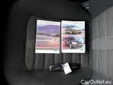  Ford  Galaxy 2.0 ECOBLUE 150 S/S TREND BUSINESS #6