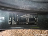  Ford  Galaxy 2.0 ECOBLUE 150 S/S TREND BUSINESS #8