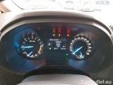  Ford  Galaxy 2.0 ECOBLUE 150 S/S TREND BUSINESS #7