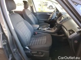  Ford  Galaxy 2.0 ECOBLUE 150 S/S TREND BUSINESS #9