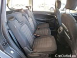  Ford  Galaxy 2.0 ECOBLUE 150 S/S TREND BUSINESS #10