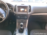  Ford  Galaxy 2.0 ECOBLUE 150 S/S TREND BUSINESS #11