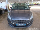  Ford  Galaxy 2.0 ECOBLUE 150 S/S TREND BUSINESS #14