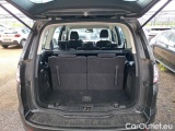  Ford  Galaxy 2.0 ECOBLUE 150 S/S TREND BUSINESS #13