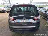  Ford  Galaxy 2.0 ECOBLUE 150 S/S TREND BUSINESS #17
