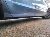  Ford  Galaxy 2.0 ECOBLUE 150 S/S TREND BUSINESS #19